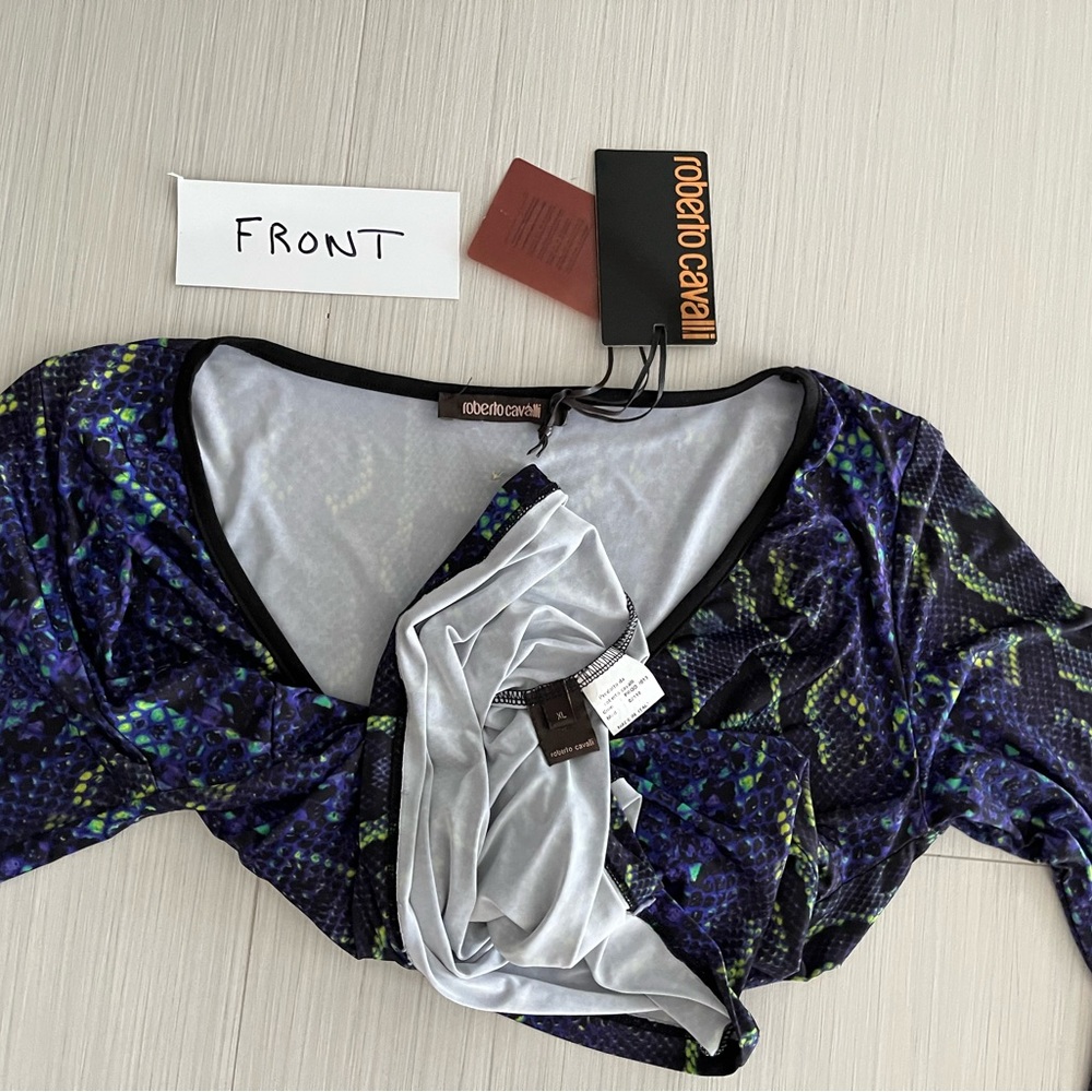 Python top - Picture 9 of 13